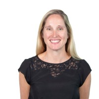 Kristina L Braun
