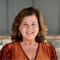 Kristy Krueger
