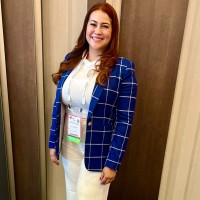 Tatiana Angulo