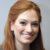 Dina Muskin Goldberg