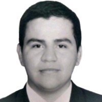 Fernando Lugo