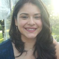 Tairine Ramos Moreira