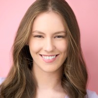 Maria Nelson