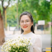 Ngọc Anh Nguyễn