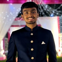 Margin Patel