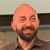 Tim Simpson