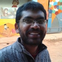 Veera Kalyan