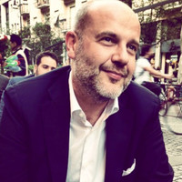 Andrea Girola