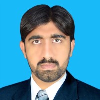 Naveed Abbas