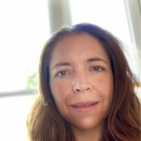 Annette Sansom
