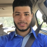 Natanael Vasquez Felix