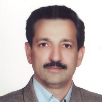 Vahid reza Moniri