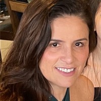 Rosangela Nicolai Curto