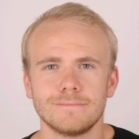Kim Andersen