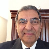 Frank Abi-Nader