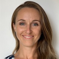 Julie Thene