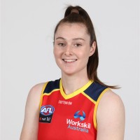 Sarah Allan