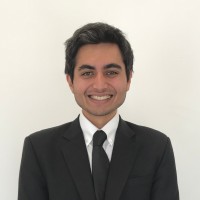 Mustafa Khan