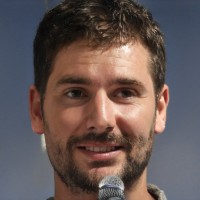 Ádám Sitku