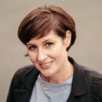 Kellie Dyar