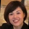 Mandy Loh