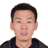 Rongfeng Li