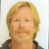 Scott Kuehl