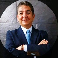 Joaquín Gálvez