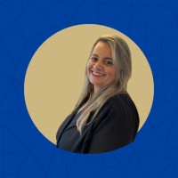 Sandra Oliveira (ela/dela)