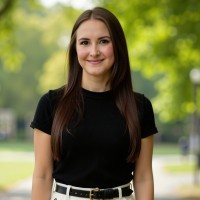 Tara Smokrovich