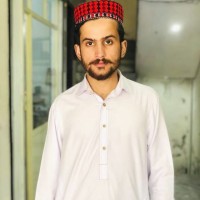 Ahmed Ali
