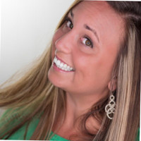 Leah McFarland