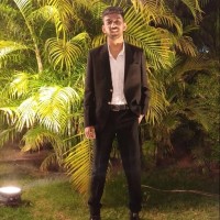 Siddharaj Raulji