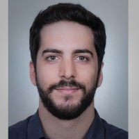 Anastasios Efstathiou