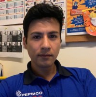 Armando Trejo