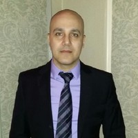 Pele Dagher