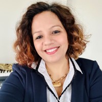 Preeti Singh