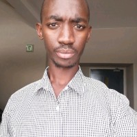 nkosentsha vundla