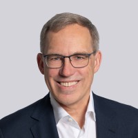Bernhard Nann