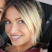 cristina picco