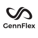 GennFlex Marketing