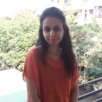 Purva M