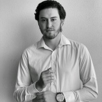 Bryan Alejandro Balderrama Becerra