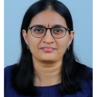 Mangala Kumari N