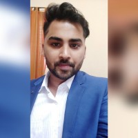 Kishan Kashyap