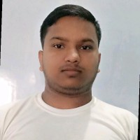 Arvind Kumar Raj