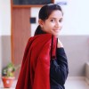 Supriya Khichade
