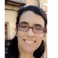 Mª Isabel Castells Ranz