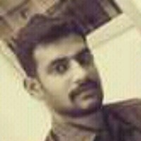 Naveen Kumar
