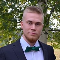 Joonas Junttila